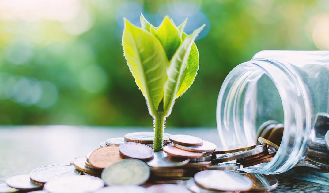 H&M Group drives the agenda on collaborative financing solutions for impactful climate action